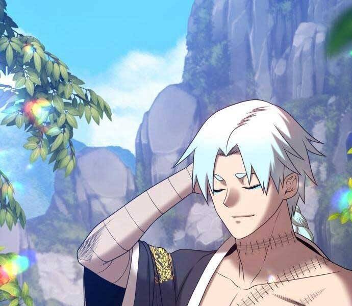 Gậy Gỗ Cấp 99+ - Chương 18