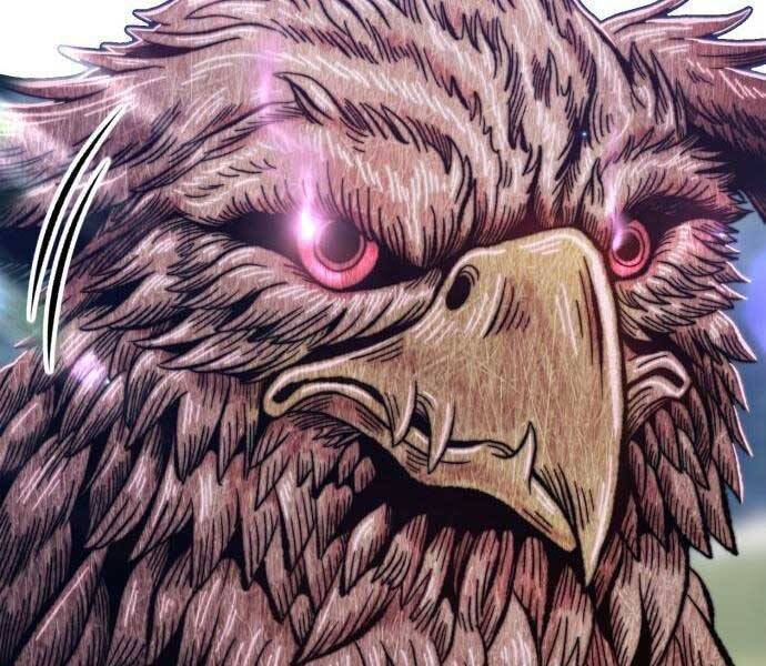 Gậy Gỗ Cấp 99+ - Chương 18