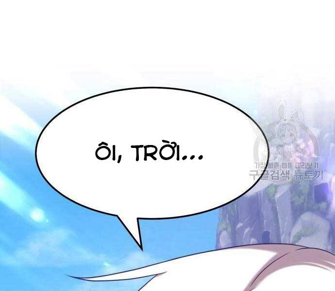 Gậy Gỗ Cấp 99+ - Chương 18