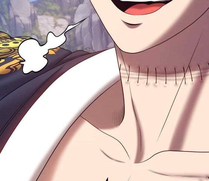 Gậy Gỗ Cấp 99+ - Chương 18