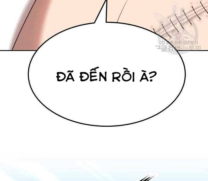 Gậy Gỗ Cấp 99+ - Chương 18