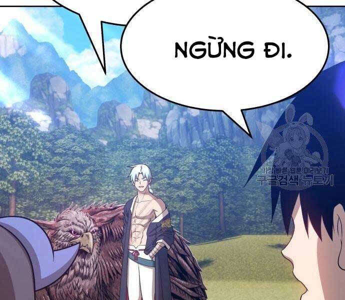 Gậy Gỗ Cấp 99+ - Chương 18