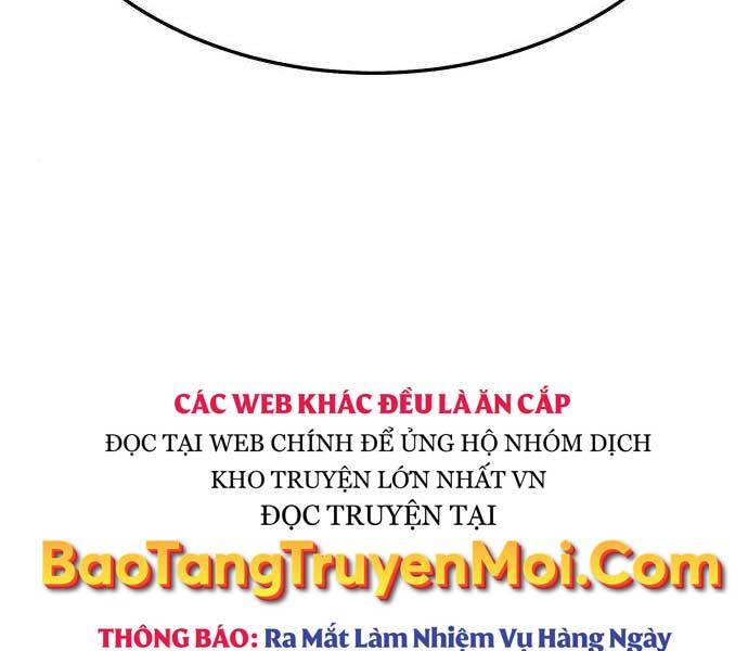 Gậy Gỗ Cấp 99+ - Chương 18