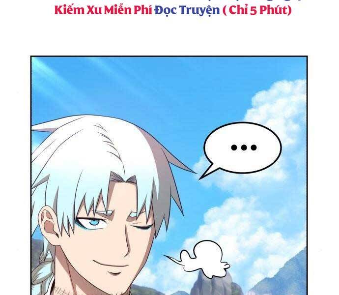 Gậy Gỗ Cấp 99+ - Chương 18