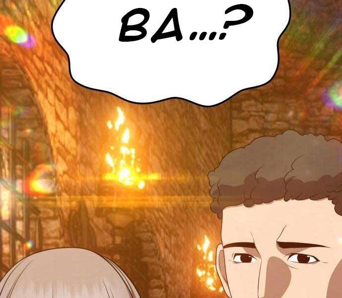 Gậy Gỗ Cấp 99+ - Chương 18