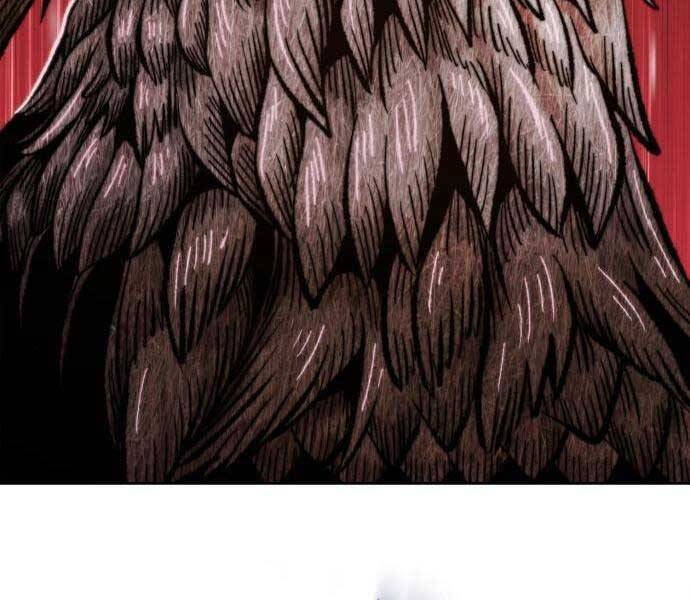 Gậy Gỗ Cấp 99+ - Chương 18