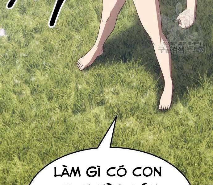 Gậy Gỗ Cấp 99+ - Chương 18