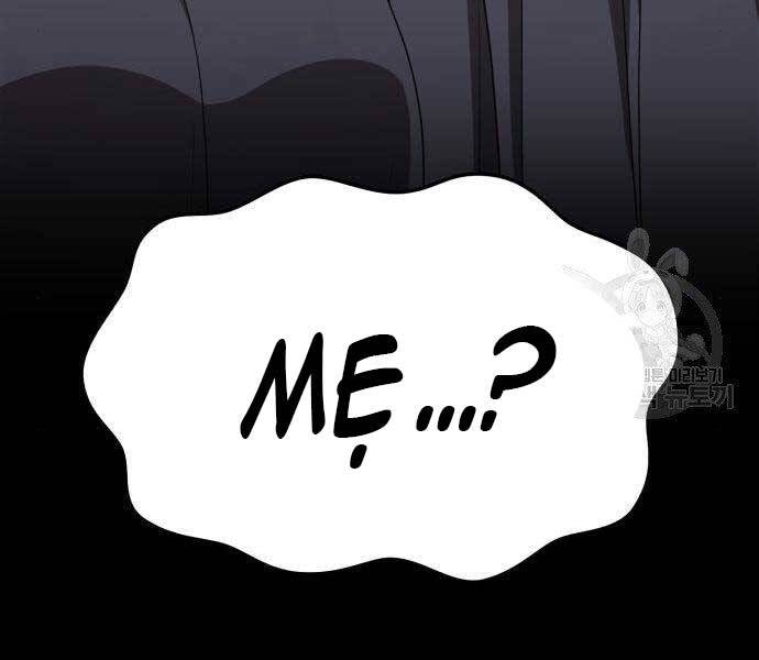 Gậy Gỗ Cấp 99+ - Chương 18