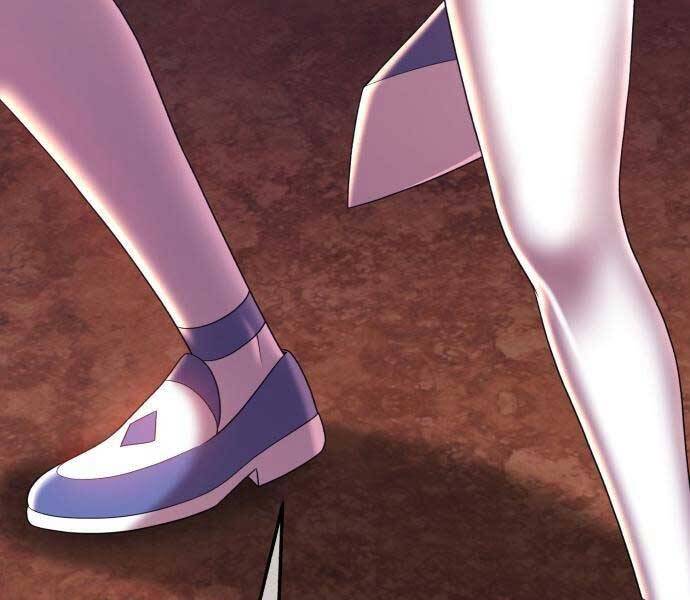 Gậy Gỗ Cấp 99+ - Chương 18