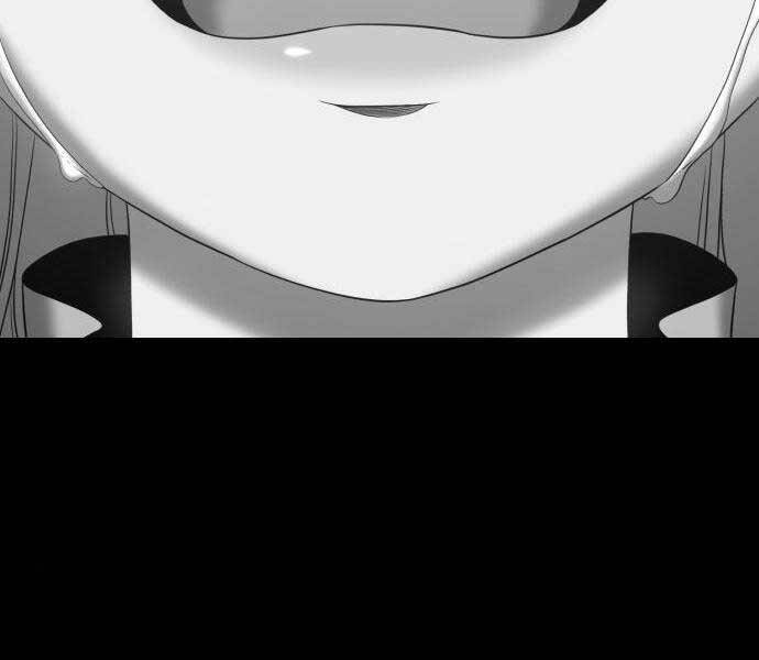 Gậy Gỗ Cấp 99+ - Chương 18