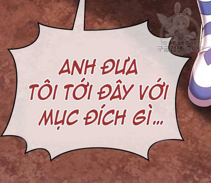 Gậy Gỗ Cấp 99+ - Chương 18