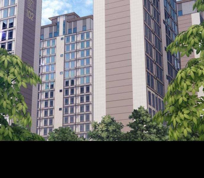 Gậy Gỗ Cấp 99+ - Chương 18