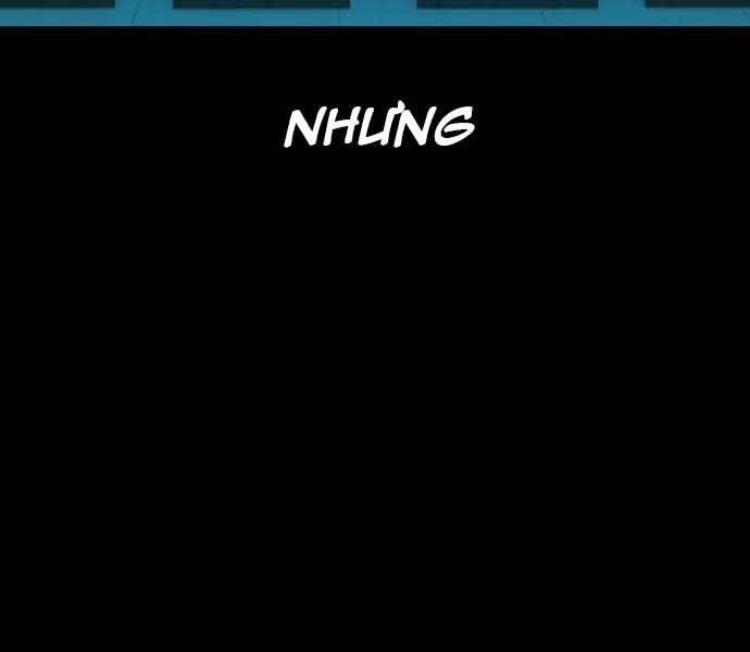 Gậy Gỗ Cấp 99+ - Chương 18