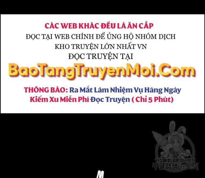 Gậy Gỗ Cấp 99+ - Chương 18