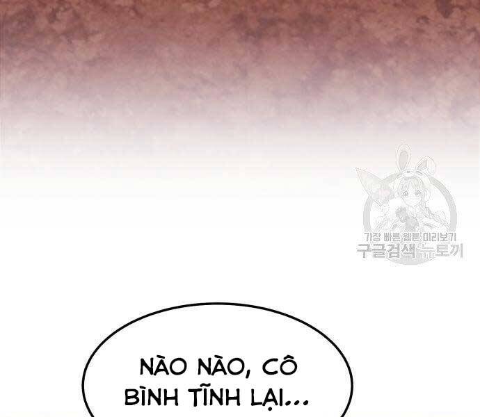 Gậy Gỗ Cấp 99+ - Chương 18