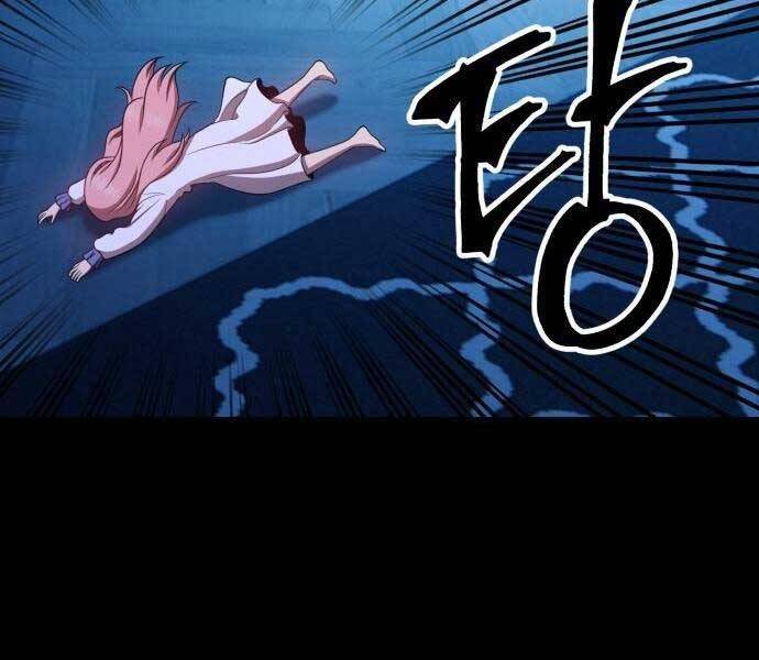 Gậy Gỗ Cấp 99+ - Chương 18