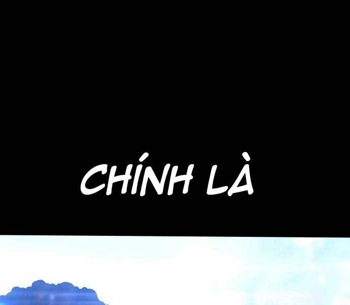 Gậy Gỗ Cấp 99+ - Chương 18