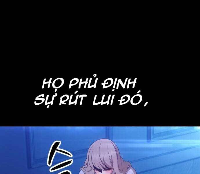 Gậy Gỗ Cấp 99+ - Chương 18