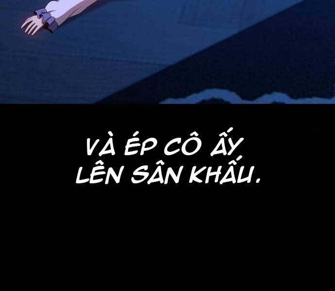 Gậy Gỗ Cấp 99+ - Chương 18