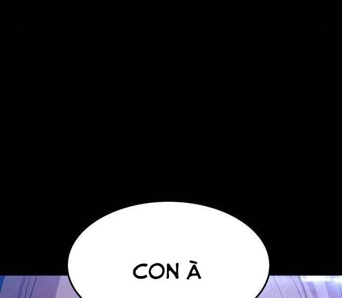 Gậy Gỗ Cấp 99+ - Chương 18