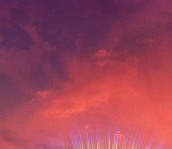 Gậy Gỗ Cấp 99+ - Chương 18