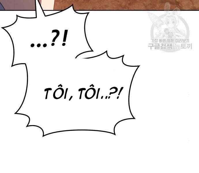 Gậy Gỗ Cấp 99+ - Chương 18