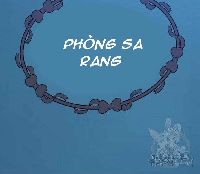 Gậy Gỗ Cấp 99+ - Chương 18