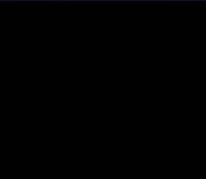 Gậy Gỗ Cấp 99+ - Chương 18