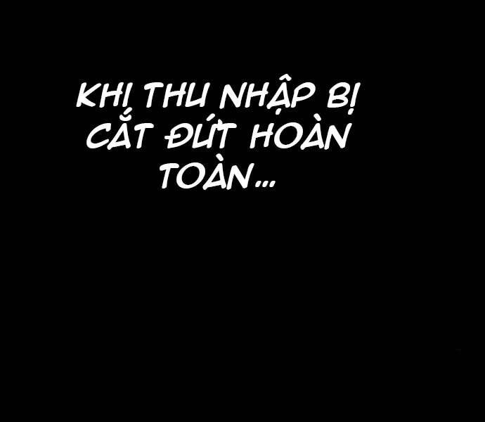 Gậy Gỗ Cấp 99+ - Chương 18