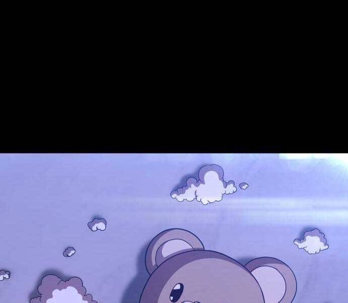 Gậy Gỗ Cấp 99+ - Chương 18