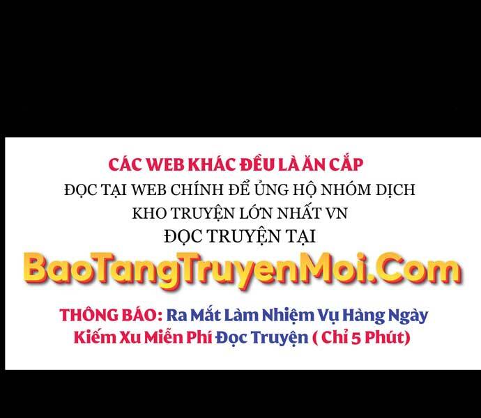 Gậy Gỗ Cấp 99+ - Chương 18