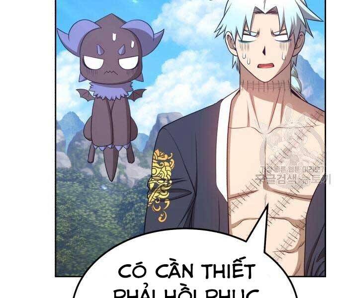 Gậy Gỗ Cấp 99+ - Chương 19.5