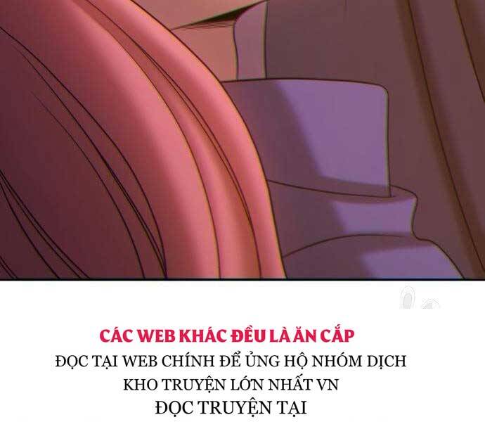 Gậy Gỗ Cấp 99+ - Chương 19.5