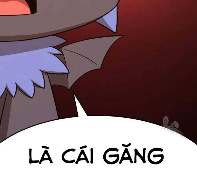 Gậy Gỗ Cấp 99+ - Chương 19.5