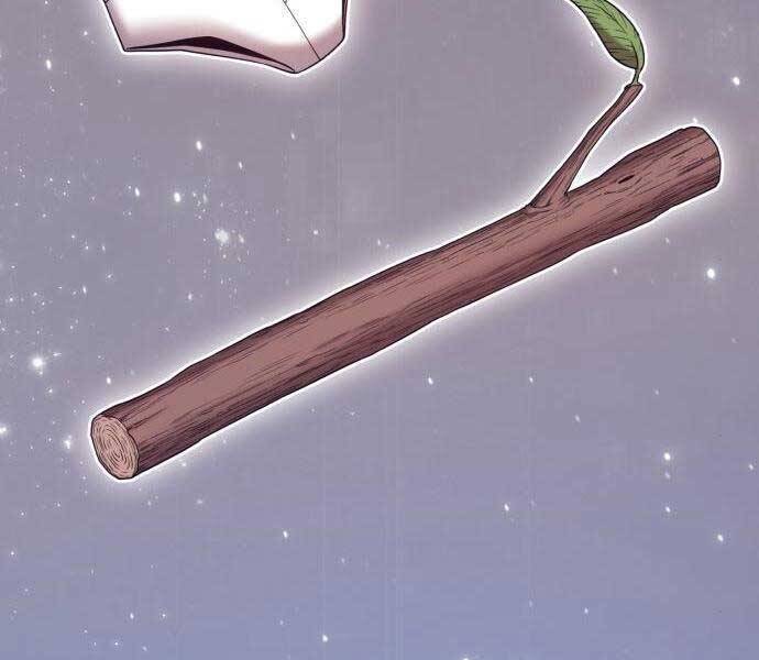 Gậy Gỗ Cấp 99+ - Chương 19.5