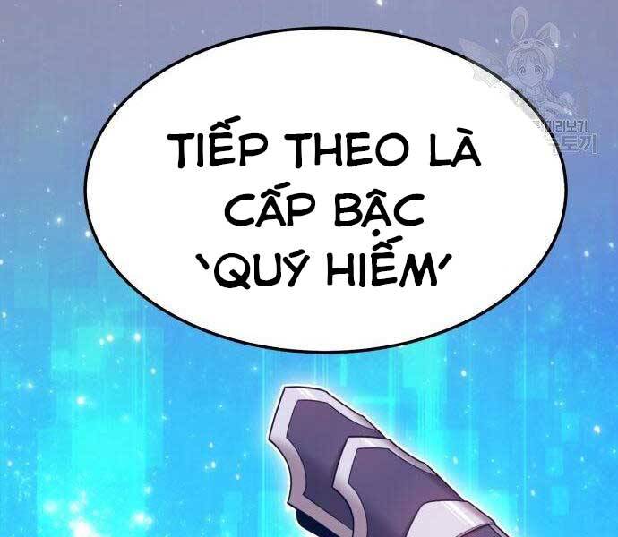 Gậy Gỗ Cấp 99+ - Chương 19.5