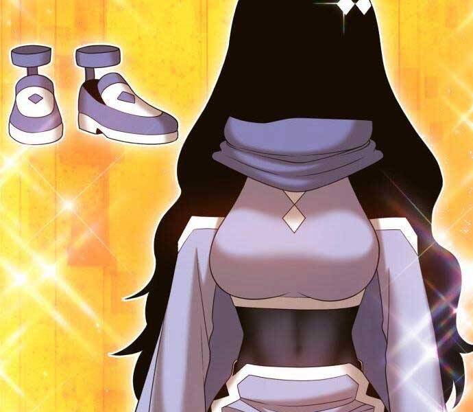 Gậy Gỗ Cấp 99+ - Chương 19.5