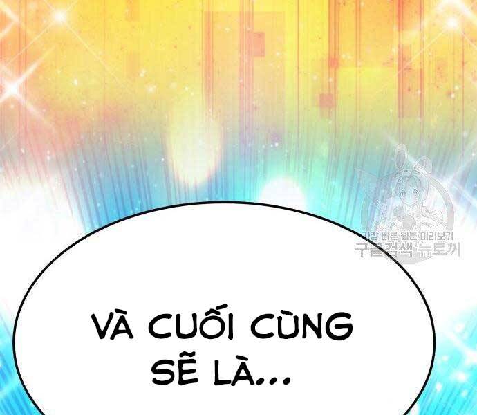 Gậy Gỗ Cấp 99+ - Chương 19.5