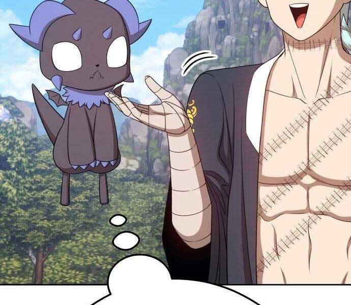 Gậy Gỗ Cấp 99+ - Chương 19.5