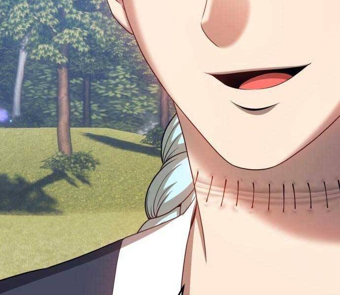 Gậy Gỗ Cấp 99+ - Chương 19.5