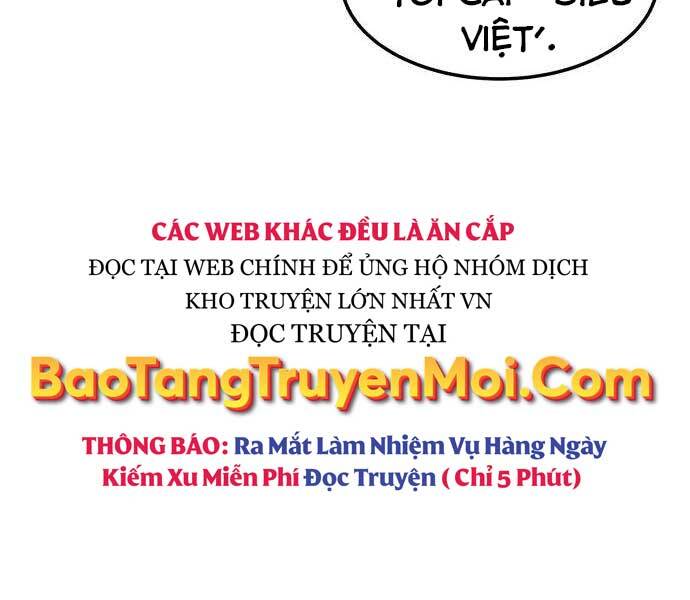 Gậy Gỗ Cấp 99+ - Chương 19.5