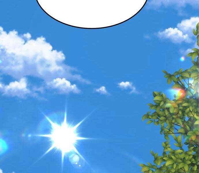 Gậy Gỗ Cấp 99+ - Chương 19.5