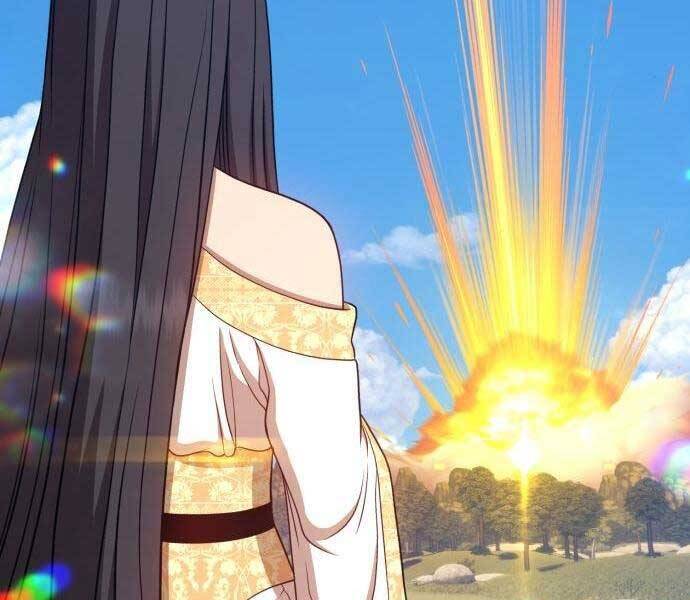 Gậy Gỗ Cấp 99+ - Chương 19.5