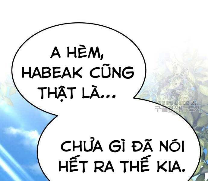 Gậy Gỗ Cấp 99+ - Chương 19.5