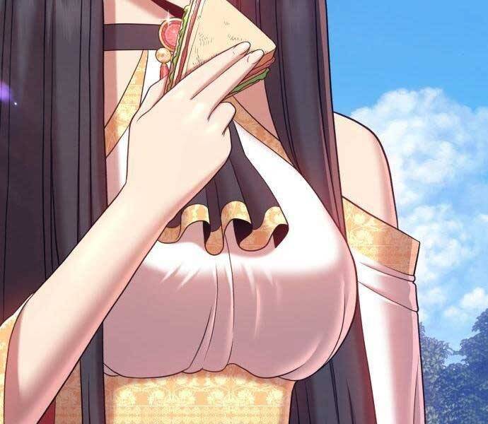 Gậy Gỗ Cấp 99+ - Chương 19.5