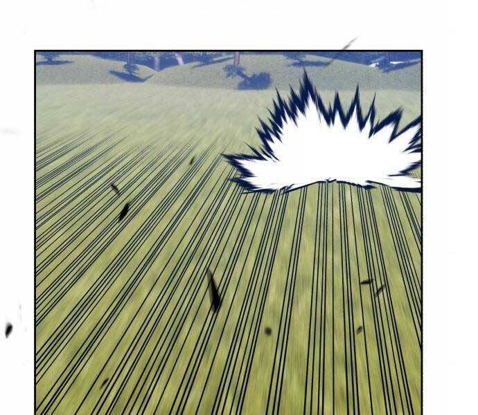 Gậy Gỗ Cấp 99+ - Chương 19.5