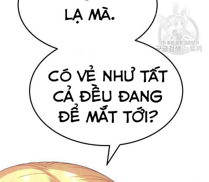 Gậy Gỗ Cấp 99+ - Chương 19.5