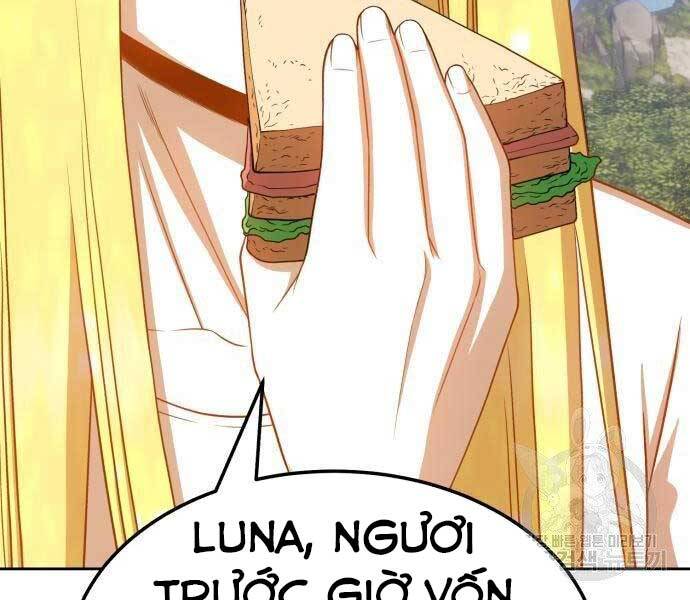 Gậy Gỗ Cấp 99+ - Chương 19.5