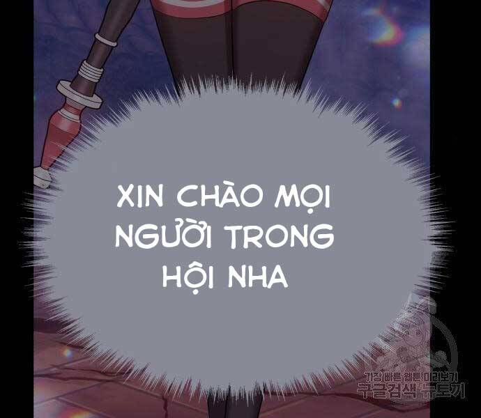 Gậy Gỗ Cấp 99+ - Chương 19.5