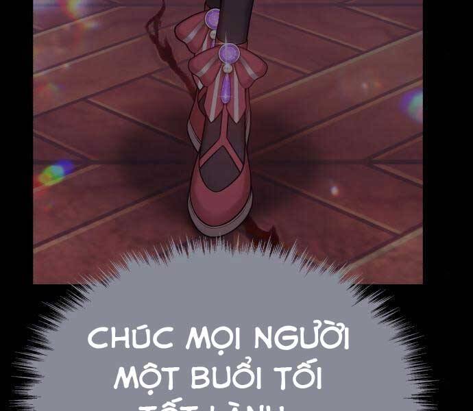 Gậy Gỗ Cấp 99+ - Chương 19.5